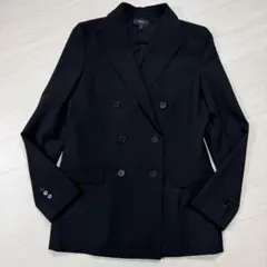 Item thumbnail for item 96f7d90f-b6e5-488c-8c89-de0ad411b091