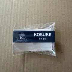 杉山模型 H0n 9mm ロッキングカプース 杉山模型 H0n 9mm ロッキングカプース - メルカリ