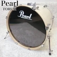 Item thumbnail for item a8c4979d-1d80-430b-a7cb-d6bbb957200a