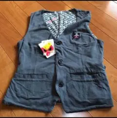 ヒスミニ ベスト