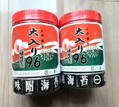 李錦記海鲜XO酱2本 - メルカリ