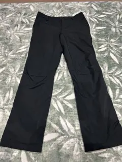 Nike Golf メンズパンツ Lサイズ 黒