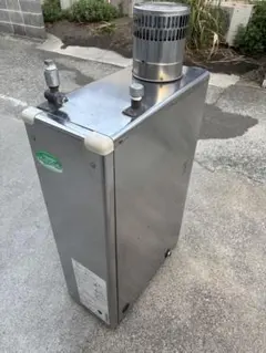 2026年最新】石油給湯器 長府の人気アイテム - メルカリ