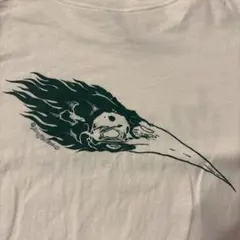 東*ン様 PUSHEAD パスヘッド　Tシャツのサムネイル
