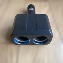 となりのととろ様 リクエスト 4点 まとめ商品