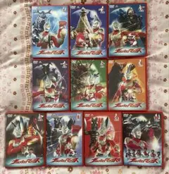 Item thumbnail for item a2a0af19-1ca0-45e9-a50e-4b8deb43147f