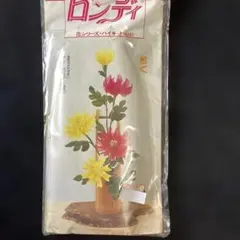 Item thumbnail for item 3b0c5b7b-1b3e-4c92-af4e-82b32b47dfcb