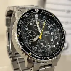 2026年最新】SEIKO a159-4000-gの人気アイテム - メルカリ