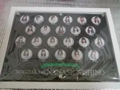 2026年最新】西野七瀬 缶バッジ メモリアルの人気アイテム - メルカリ