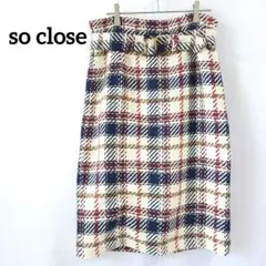 Item thumbnail for item 5baa72af-627f-4be6-adf6-76e9e9890ed7