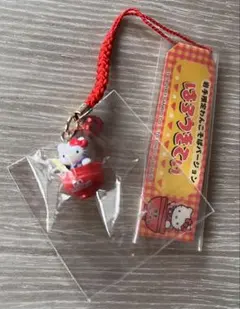 ⭐︎EF⭐︎フォロー割様 リクエスト 3点 まとめ商品