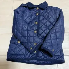 Item thumbnail for item 1e904592-a36c-4b82-b66d-dc03afbc34f4