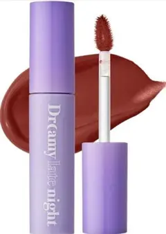 Item thumbnail for item 2a7d41a1-a9c1-49f6-9449-f5341002666e