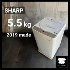 TK184 トウシバ 5kg 洗濯機 一人暮らし 小型 - メルカリ