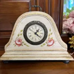 Item thumbnail for item 7e629c53-09b5-4d7a-9f39-7f0821ed7968