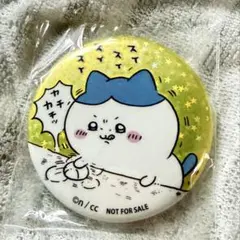 2026年最新】キャラクターグッズ ピンズ・ピンバッジ・缶バッジの人気