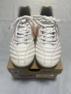 サッカースパイク　モナルシーダNEO3セレクト　26cm