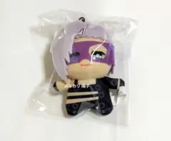 パワーパフガールズ ドリームディライツキーチェーン シークレット パワパフDREAM DELIGHTS KYECHAIN モジョジョジョ