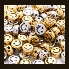 スマイルビーズ