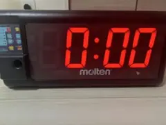 2026年最新】Molten TRT10の人気アイテム - メルカリ