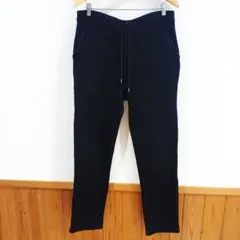 2026年最新】blurhms メンズ ワイドパンツ・イージーパンツの人気 