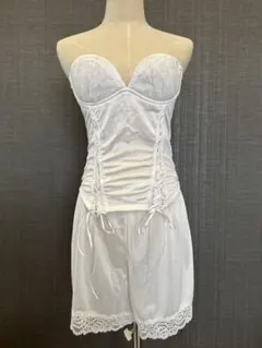 Item thumbnail for item d9b9ef0e-f298-4a5b-92f0-a2ff63e518fb