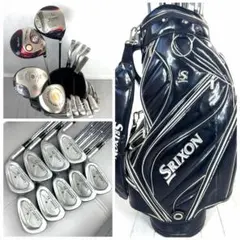 Item thumbnail for item dca6633d-376b-4d37-b118-ce61e8143faf