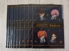 Item thumbnail for item a60a0bdf-c499-44d3-8739-ae7cf263ff7f