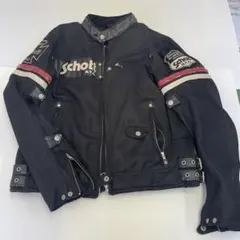 Item thumbnail for item 068156ef-2d90-49ea-80a5-c7d9141cf1e8