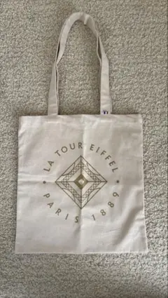 期間限定セール中❣️非売品❣️万博 バーレーン王国 トートバッグ 