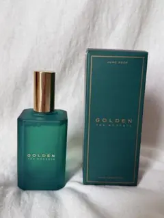 2026年最新】bts jungkook golden perfumeの人気アイテム - メルカリ