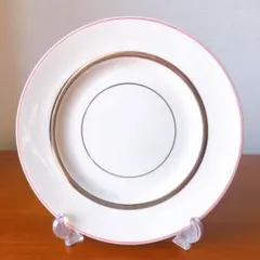 2026年最新】オールド アラビアの人気アイテム - メルカリ