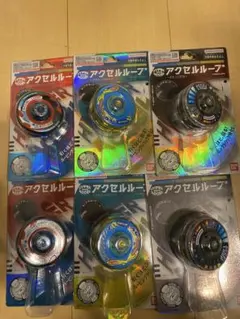 Item thumbnail for item a85ef5d2-0f23-4502-a548-715762262740