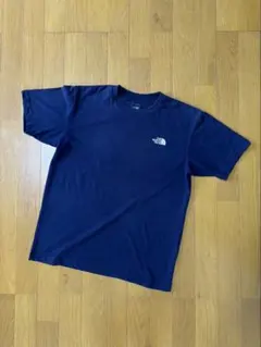 THE NORTH FACE Tシャツ NT31902Xのサムネイル