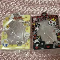 平成ファンシー