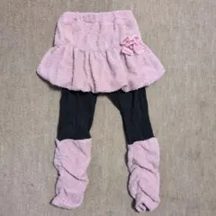 ねずみ様 リクエスト 2点 まとめ商品