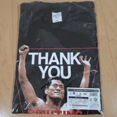 Item thumbnail for item 5de659b9-fdd5-47c2-b584-f24042897398