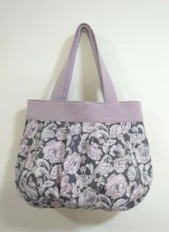 アレキサンダーマーブル バッグ