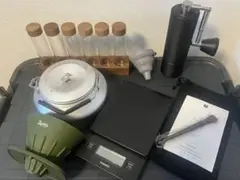 Item thumbnail for item 80bbef3c-a0ed-45ca-bee0-3589837dd04e