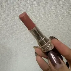 MAQuillAGE ドラマチックエッセンスルージュ　口紅 OR301 4g