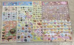 犀吉様 リクエスト 2点 まとめ商品