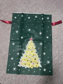 Item thumbnail for item f0ffcf71-27e0-47a3-ae10-1a4fa1b8eddf