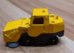 Item thumbnail for item 21dada32-9eab-4b8d-9713-3b393990684f