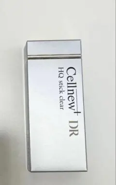 2026年最新】セルニュー HQの人気アイテム - メルカリ