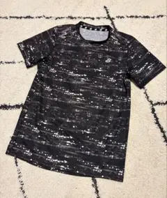 Item thumbnail for item 3e3c2d55-17ba-4517-824d-b35e321b5abf