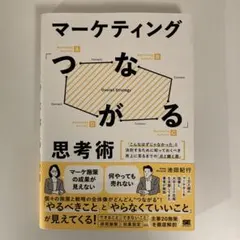 Item thumbnail for item b399508e-d957-4cc0-99de-3df14edf1e78