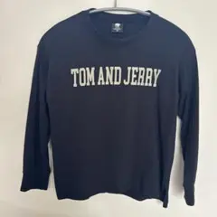 Item thumbnail for item edc7d9ba-7da7-4061-a329-0c97cf1315d4