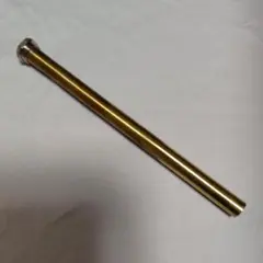 Item thumbnail for item 2740aa21-3eac-4317-9253-cb2bc892a0d2