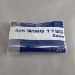 Item thumbnail for item c1121bf7-1d2a-4d81-be74-5dc6846d0c77