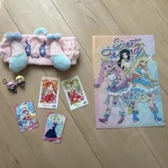 Item thumbnail for item 81c7f510-bf82-4aa3-8579-d55af249a0e8